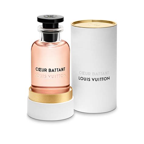 louis vuitton women's fragrance.